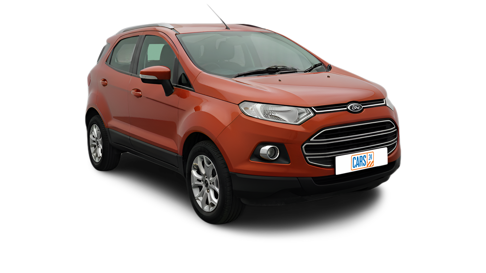 Ford Ecosport-img